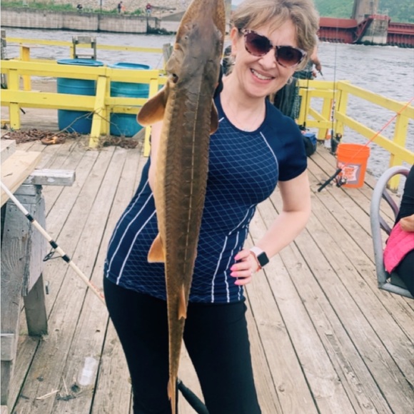 Going live12ΡΡ Share show enter Giveaway Gucci LV wallet$75 entry an purchase - Picture 14 of 16